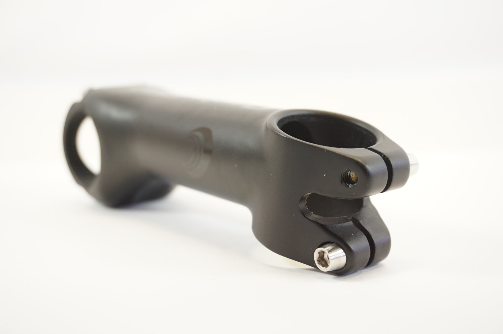 ONEBYESU 「ワンバイエス」 φ31.8 110mm スージーステム / 宇都宮店
