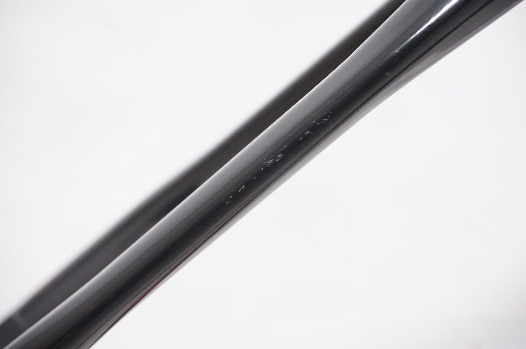 ジャンク RIDLEY 「リドレー」 FENIX 2017年モデル フレームセット / AKIBA店