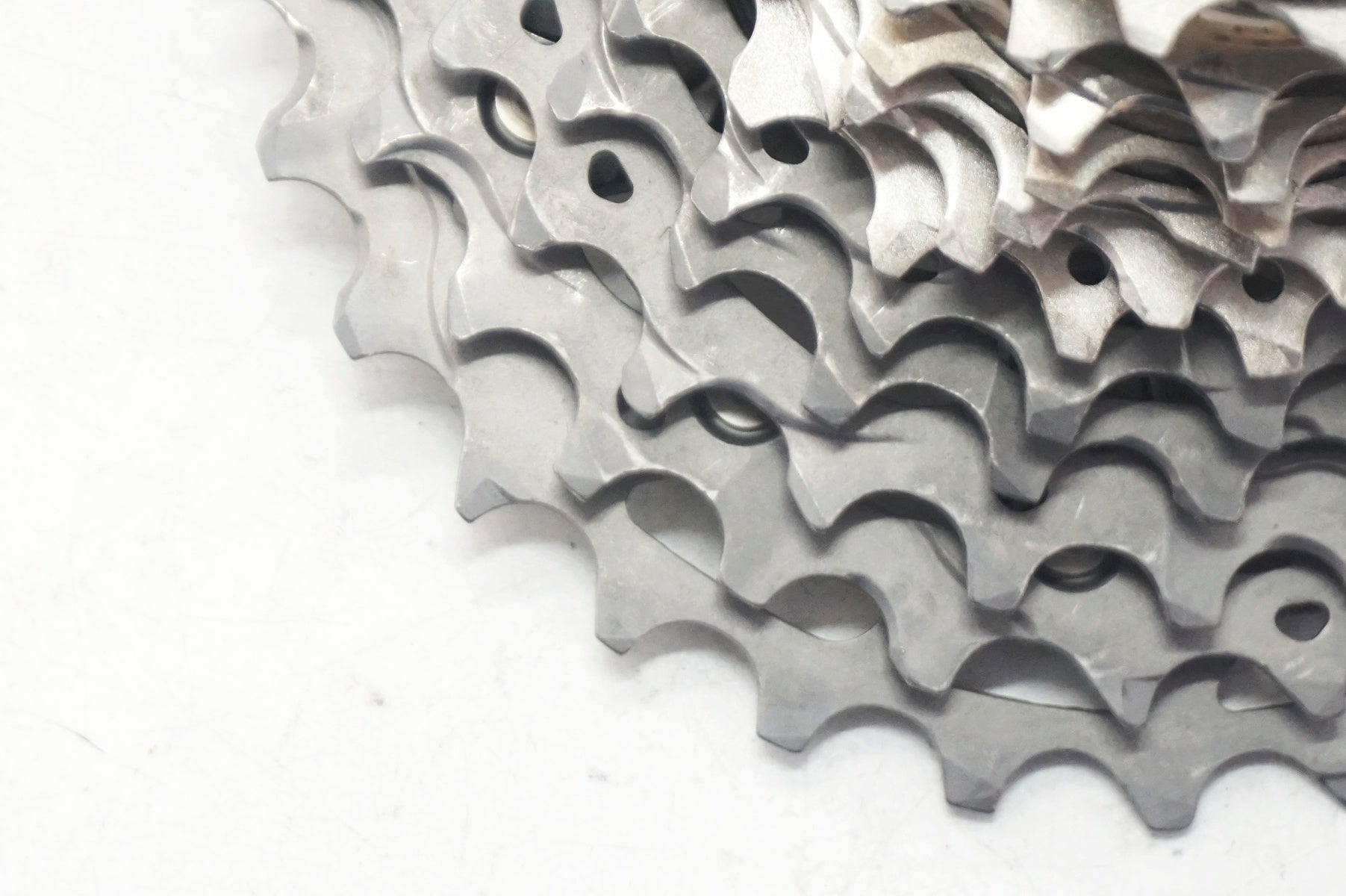 SHIMANO 「シマノ」 DURA-ACE CS-R9200 11-30T スプロケット / 大阪門真店