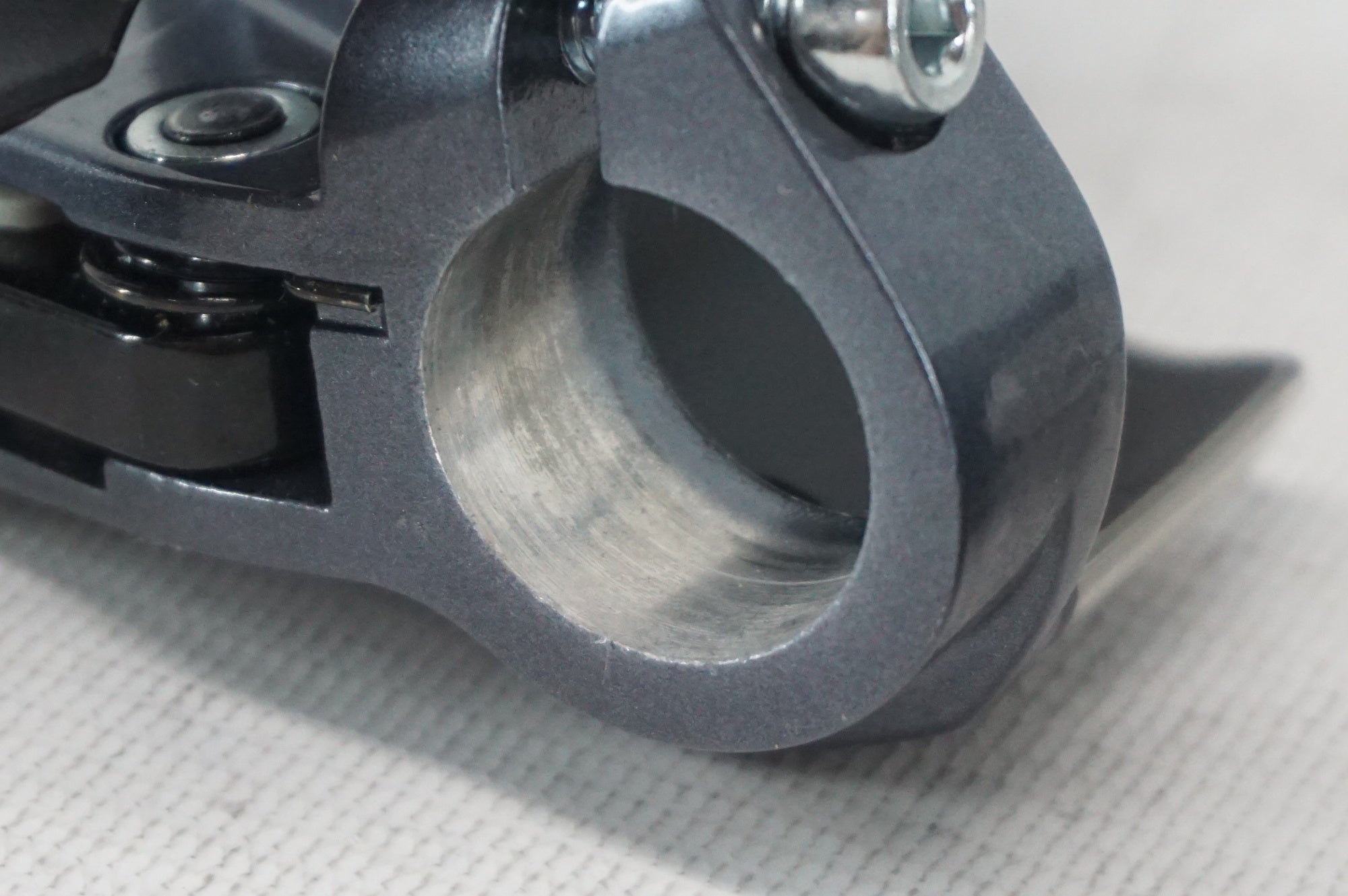 SHIMANO 「シマノ」 ST-R240 シフトレバー / 阪急塚口店