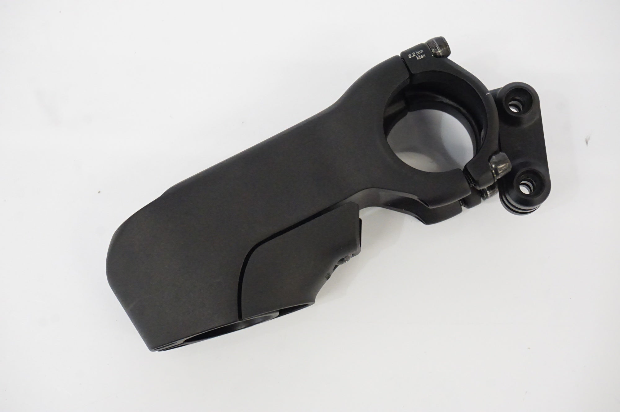 BONTRAGER 「ボントレガー」 RCS PRO φ31.8 90mm ステム / 浜松店