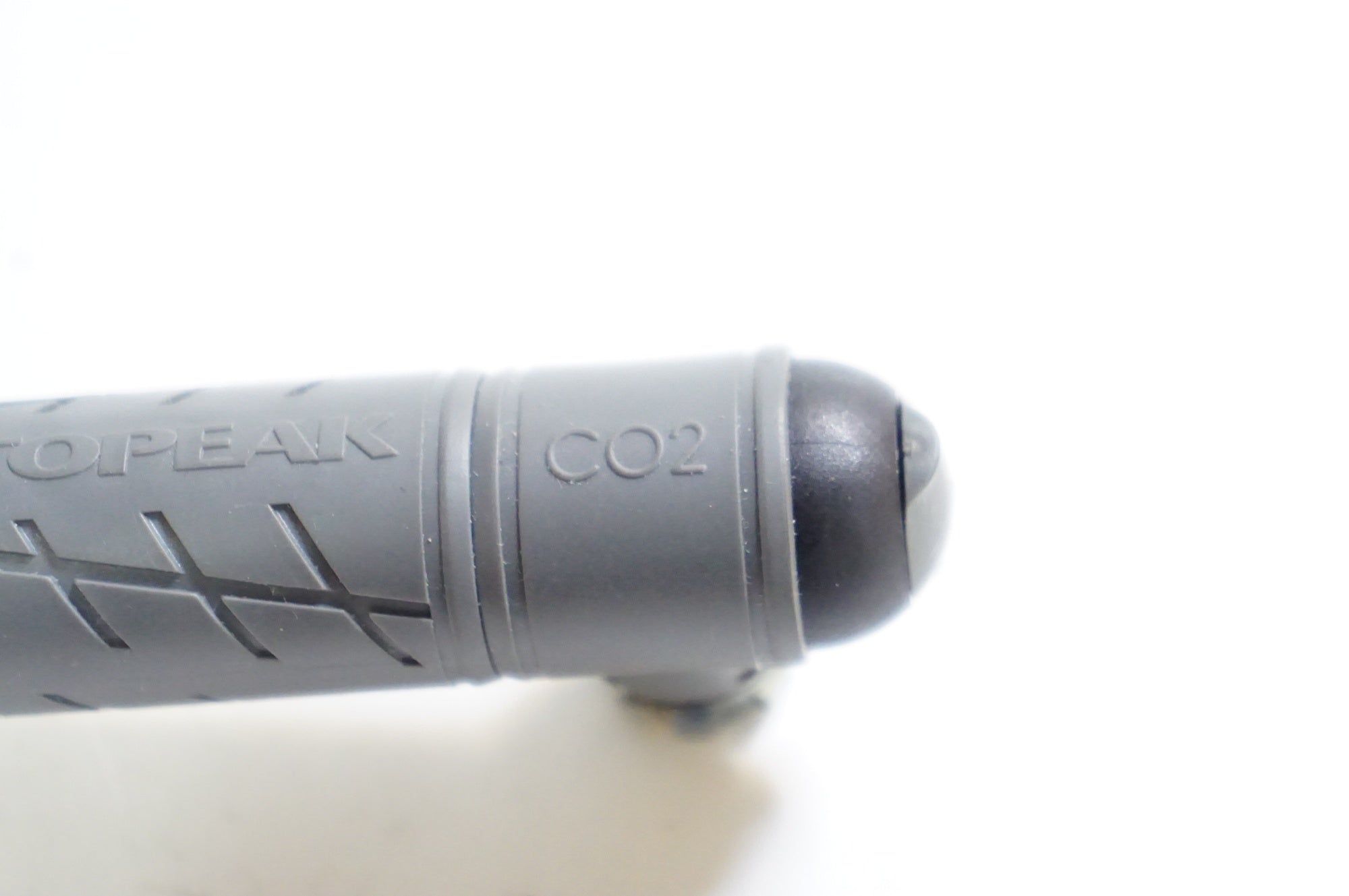 TOPEAK 「トピーク」 HYBRID ROCKET HP 携帯ポンプ / 熊谷本店