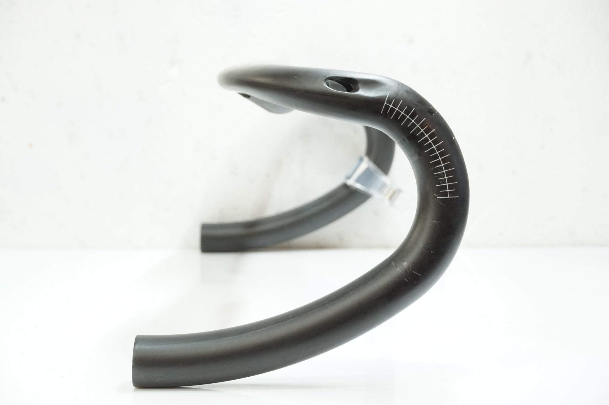 EASTON 「イーストン」 EC70 AERO φ31.8 420mm 256g ハンドル / 大宮店