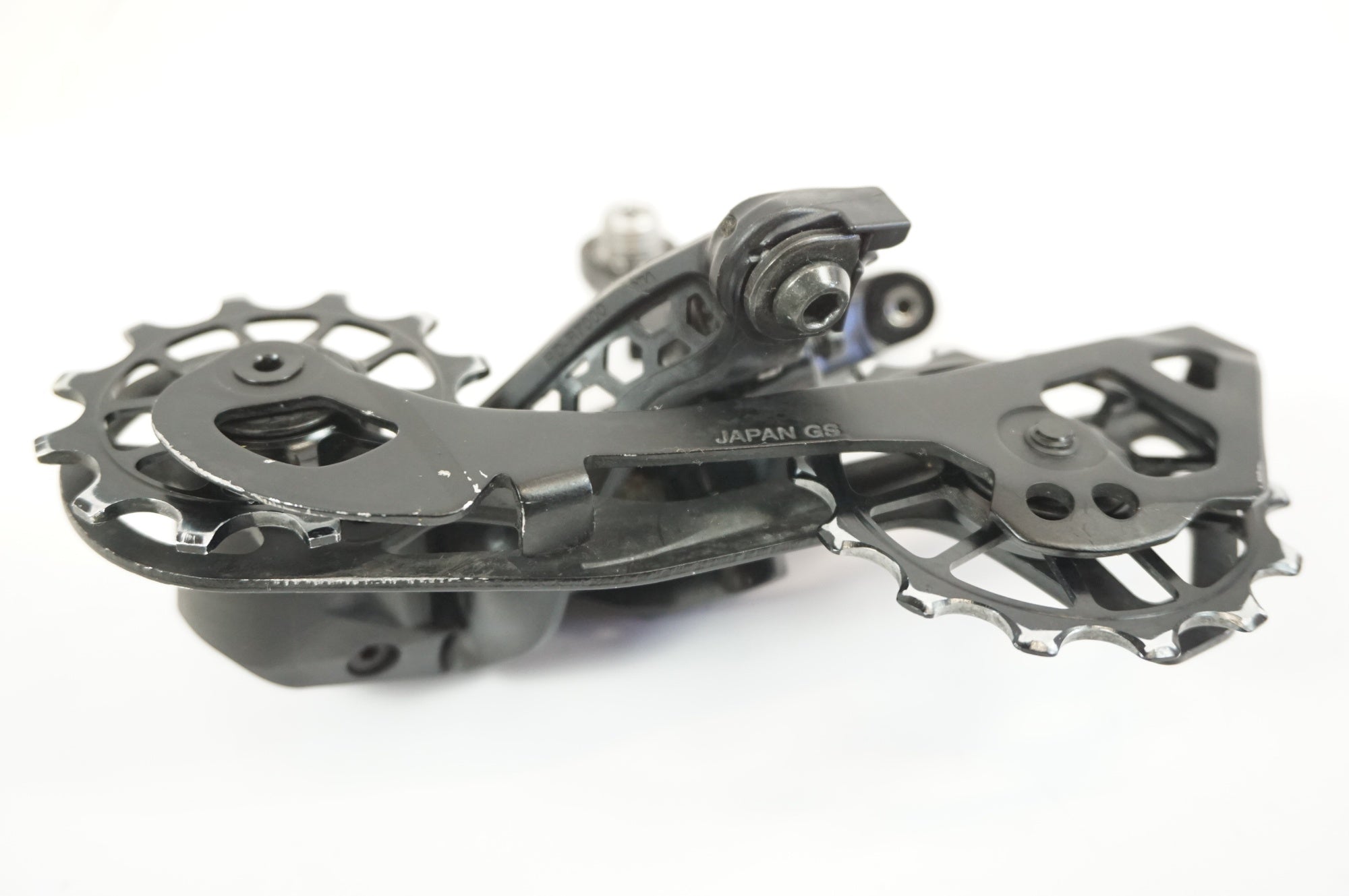 SHIMANO 「シマノ」 105 RD-R7000 11s リアディレイラー / 宇都宮店