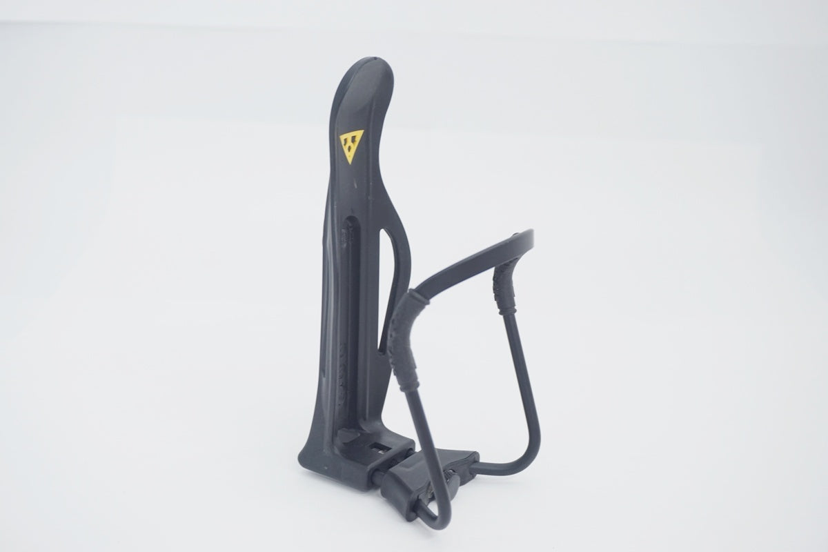 TOPEAK 「トピーク」 MODULA CAGE  ボトルケージ / 京都八幡店