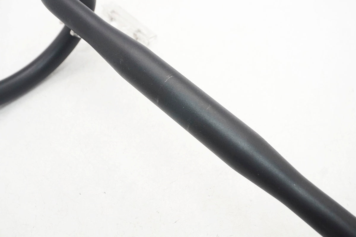SHIMANO 「シマノ」 PRO LT Φ31.8 400mm ハンドル / 大阪門真店