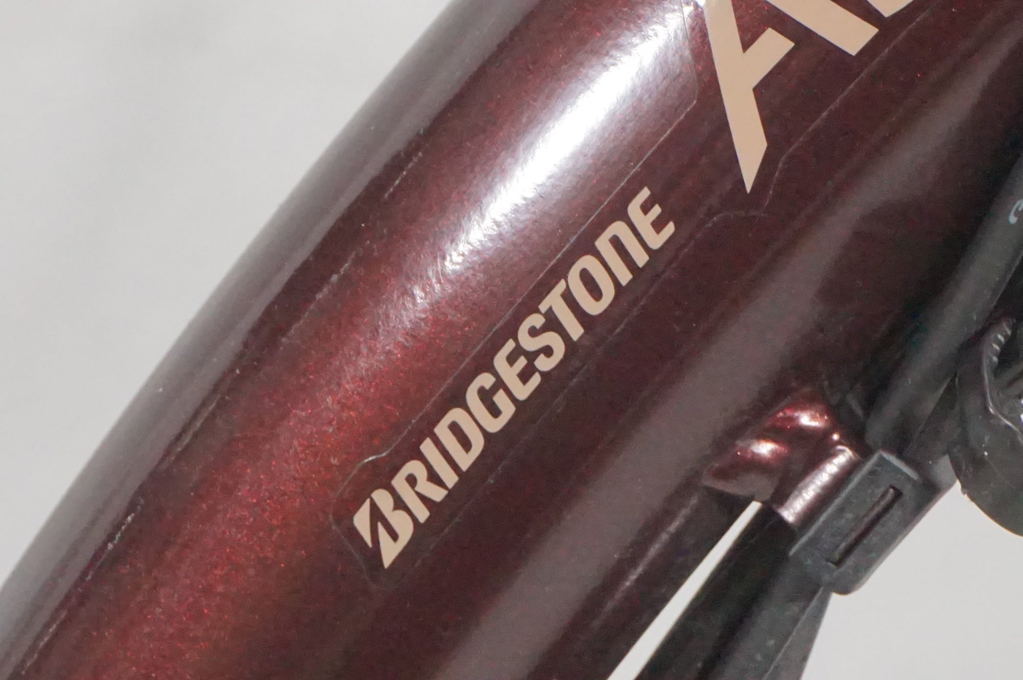 BRIDGESTONE 「ブリヂストン」 ASSISTA U LT 2023年モデル 26インチ 電動アシスト自転車 / AKIBA店