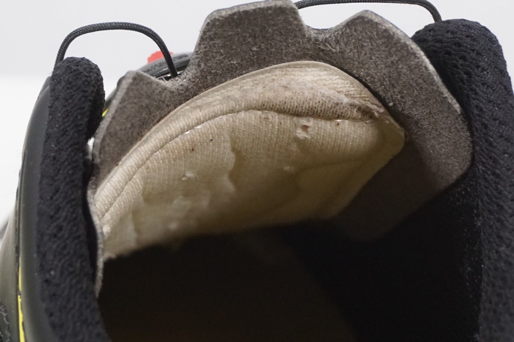 SIDI 「シディ」 SHOT MATT EUR43サイズ シューズ / AKIBA店