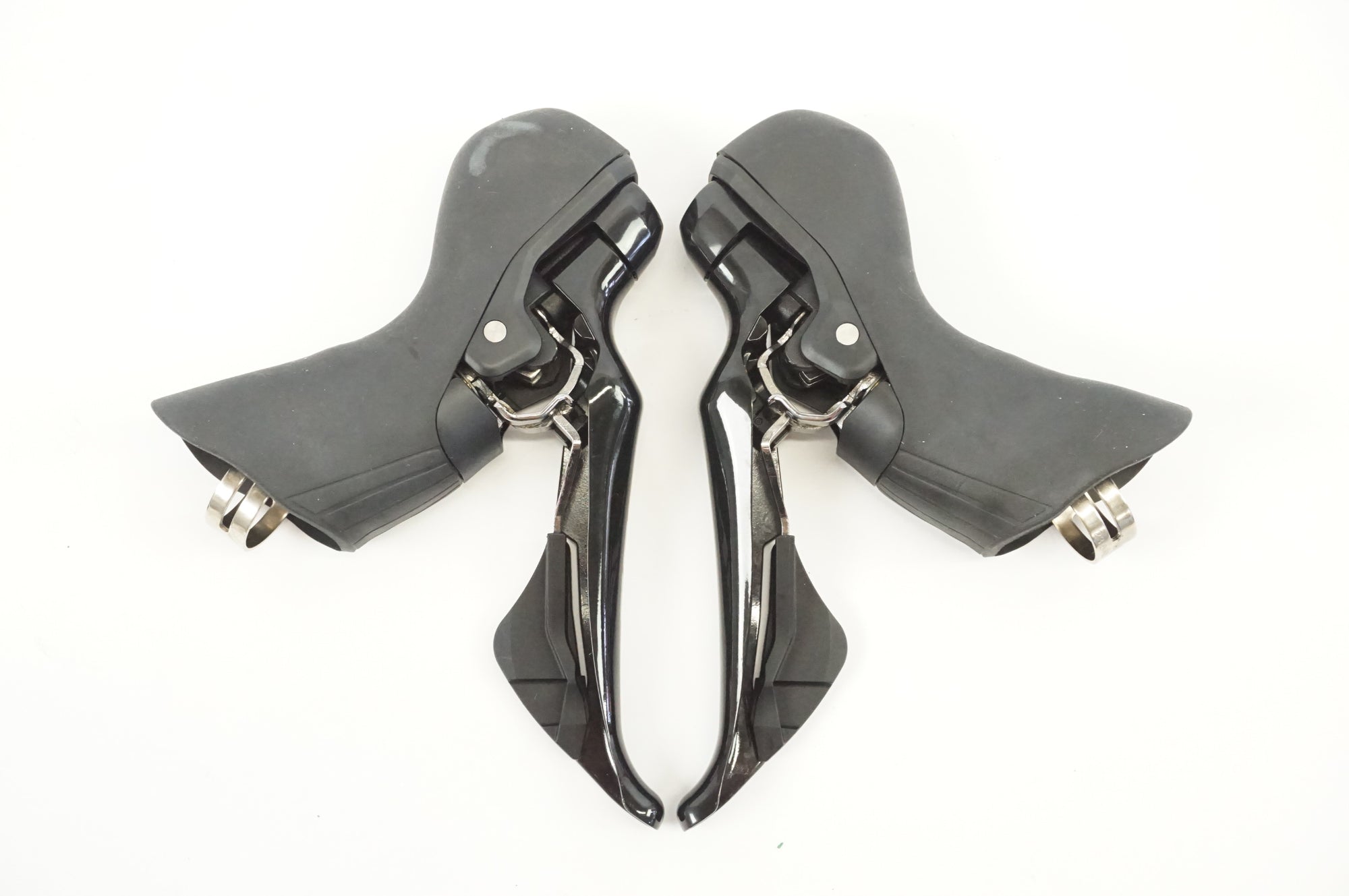 SHIMANO 「シマノ」 105 R7000系 油圧ディスク (R7020/R7070