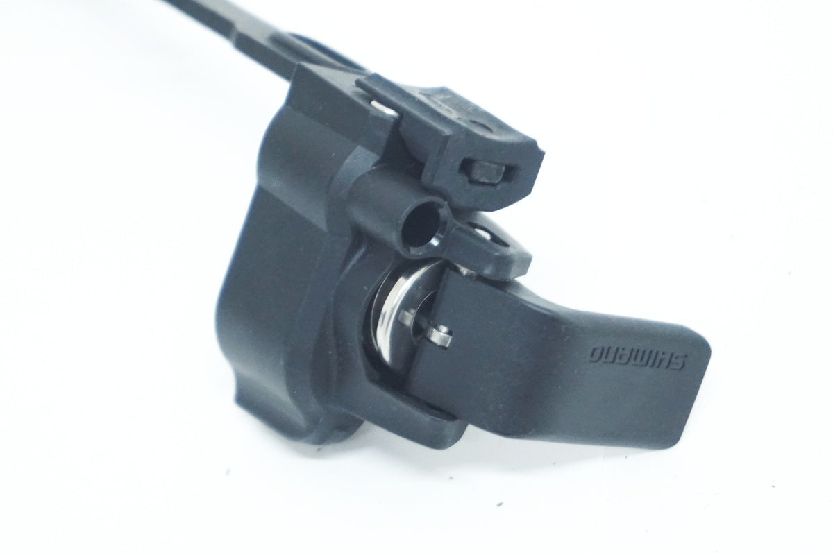SHIMANO 「シマノ BM-DN100 バッテリーマウント / 大阪美原北インター