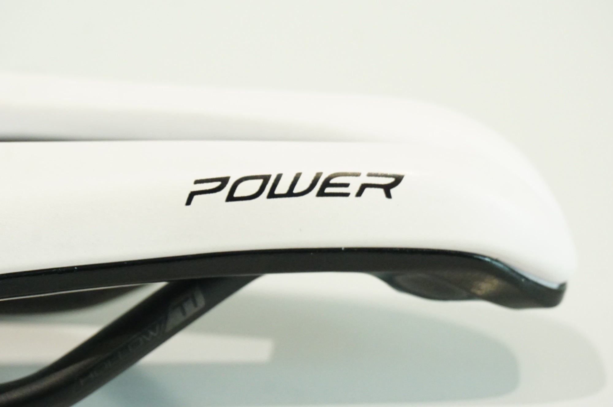 SPECIALIZED 「スペシャライズド」 POWER EXPERT サドル / 浜松店