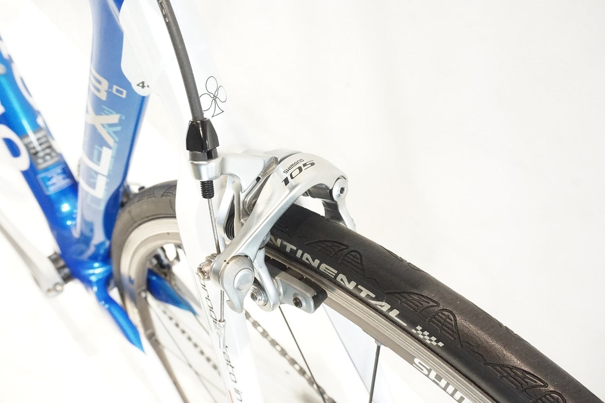 COLNAGO 「コルナゴ」 CLX3.0 105 2012年モデル ロードバイク