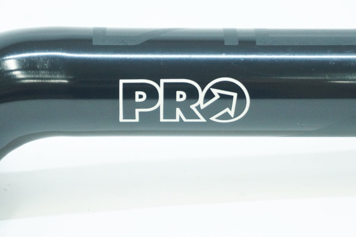 SHIMANO PRO 「シマノプロ」 VIBE Φ27.2 350mm シートポスト / 大阪美原北インター店
