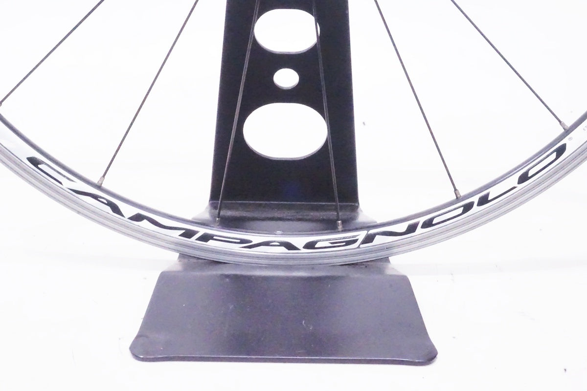 CAMPAGNOLO「カンパニョーロ」 KHAMSIN フロントホイール/ 京都西院店