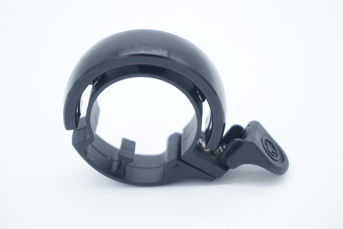 KNOG 「ノグ」 OI ベル / 滋賀大津店