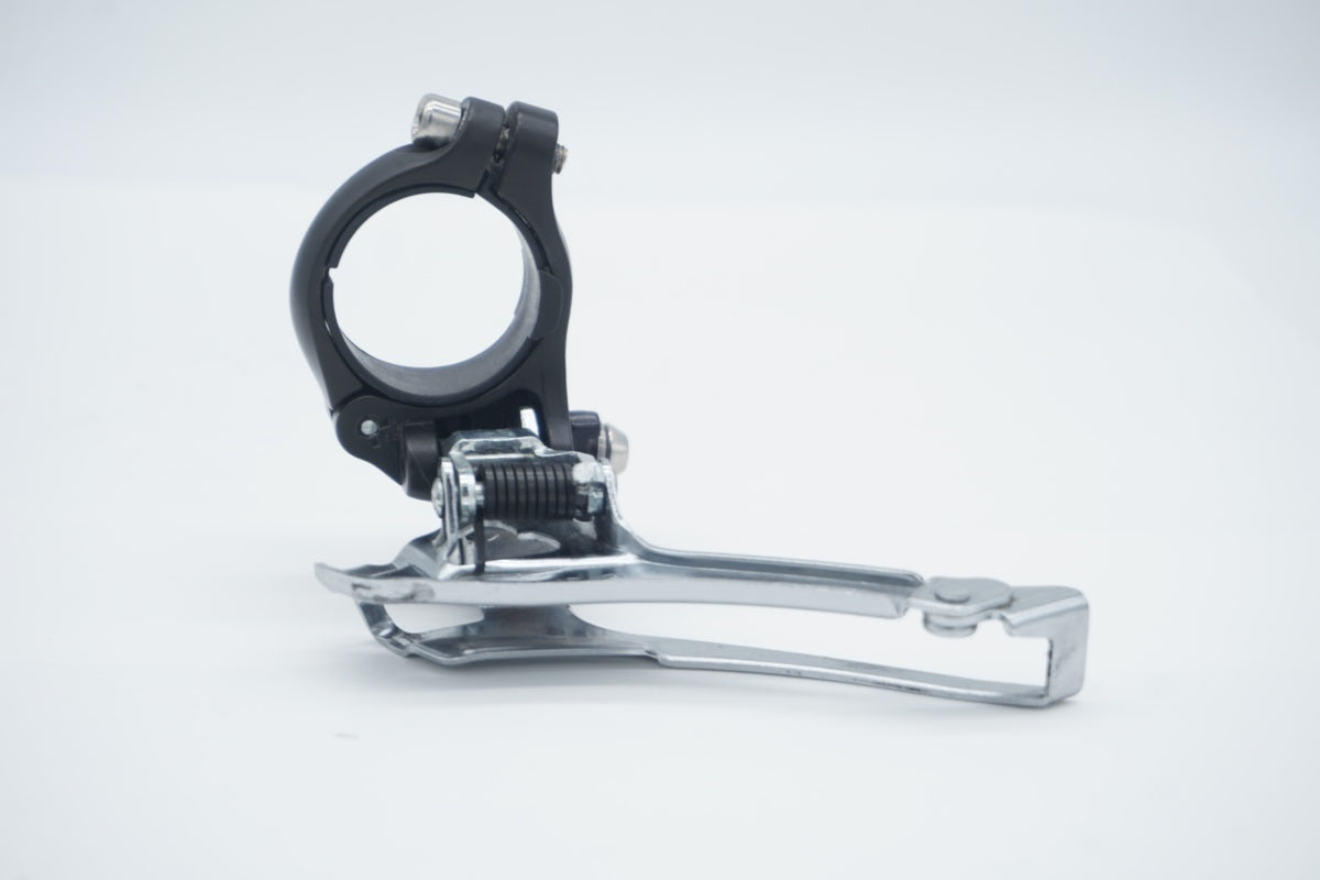 MICROSHIFT 「マイクロシフト」 R9 FD-R352 フロントディレイラー / 滋賀大津店