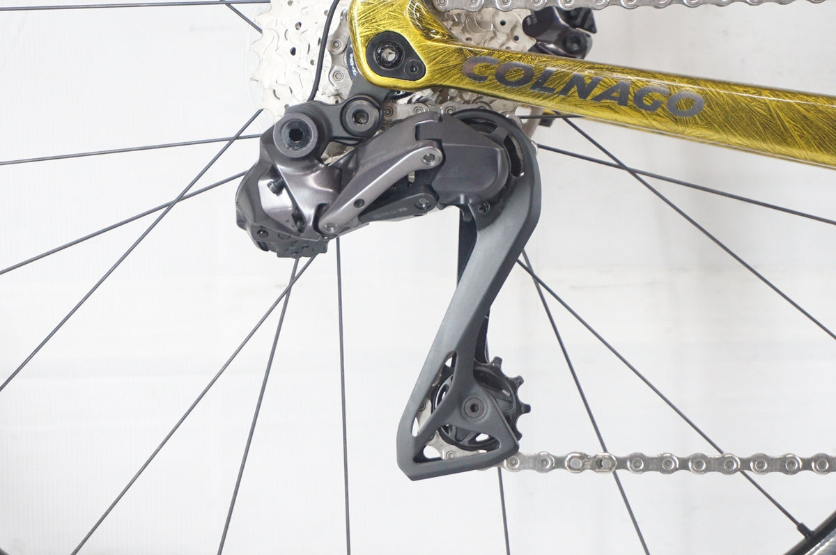 COLNAGO 「コルナゴ」 V3-RS ULTEGRA Di2 2022年モデル ロードバイク / 阪急塚口店