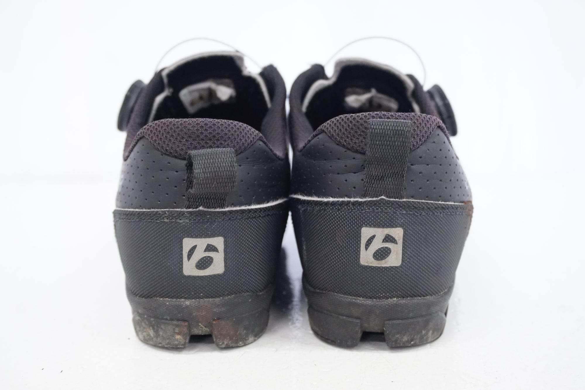 BONTRAGER 「ボントレガー」 26.3cm シューズ / 浜松店