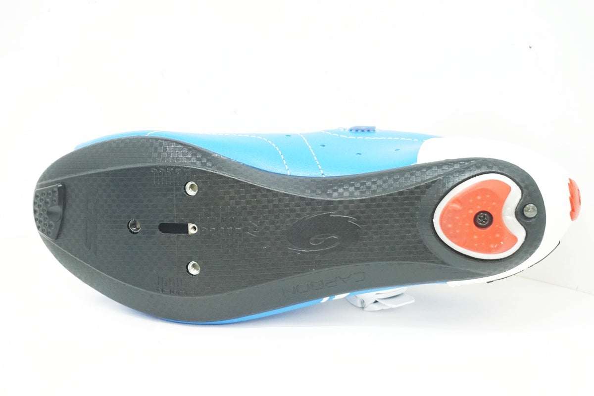 SIDI 「シディ」 SCARPE LEVEL EU42 シューズ / 大阪美原北インター店