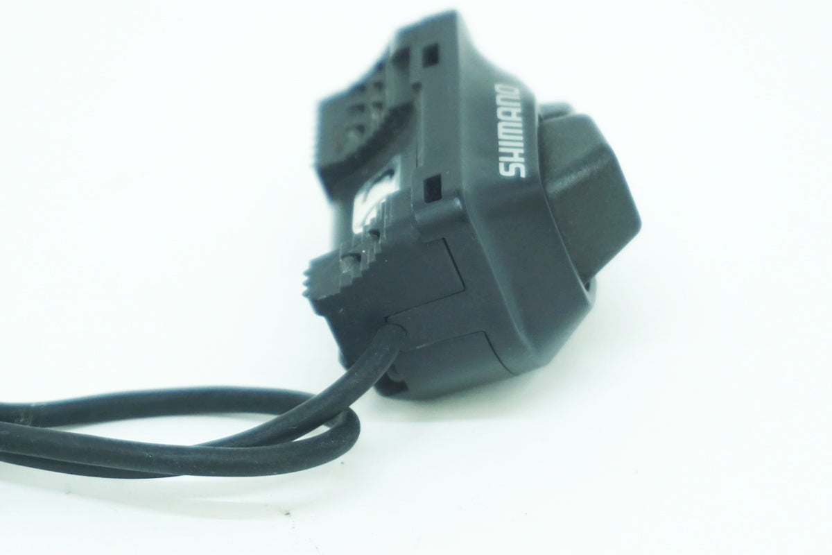 SHIMANO 「シマノ」 SW-R600 サテライトスイッチ / 大阪美原北インター店