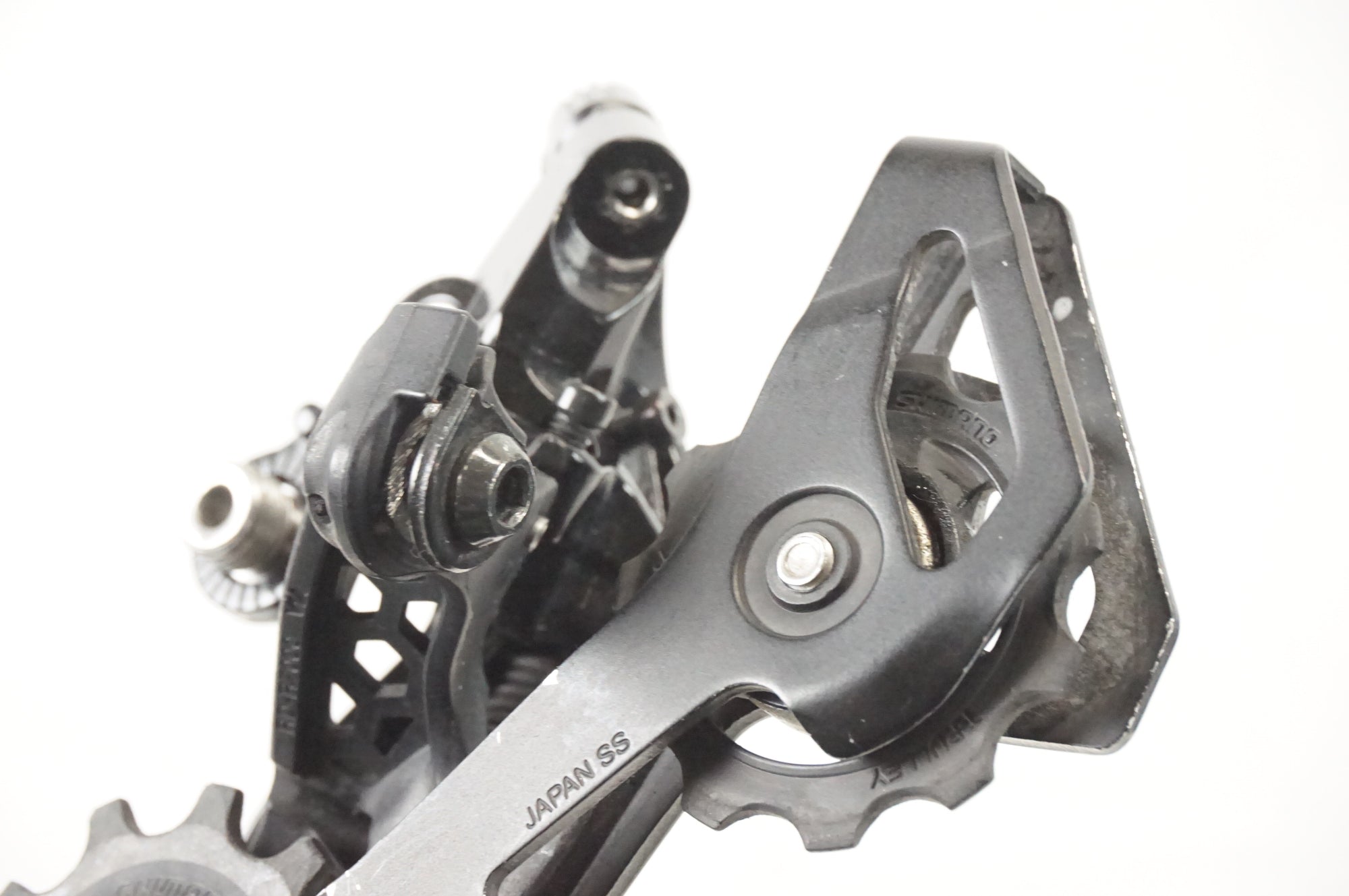 SHIMANO 「シマノ」 105 RD-R7000 リアディレイラー / 宇都宮店