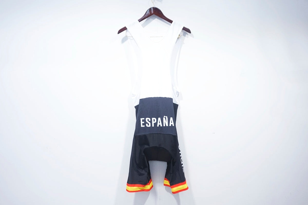 LYCRA 「ライクラ」 4XLサイズ ビブショーツ / 大阪門真店 ｜ バイチャリ