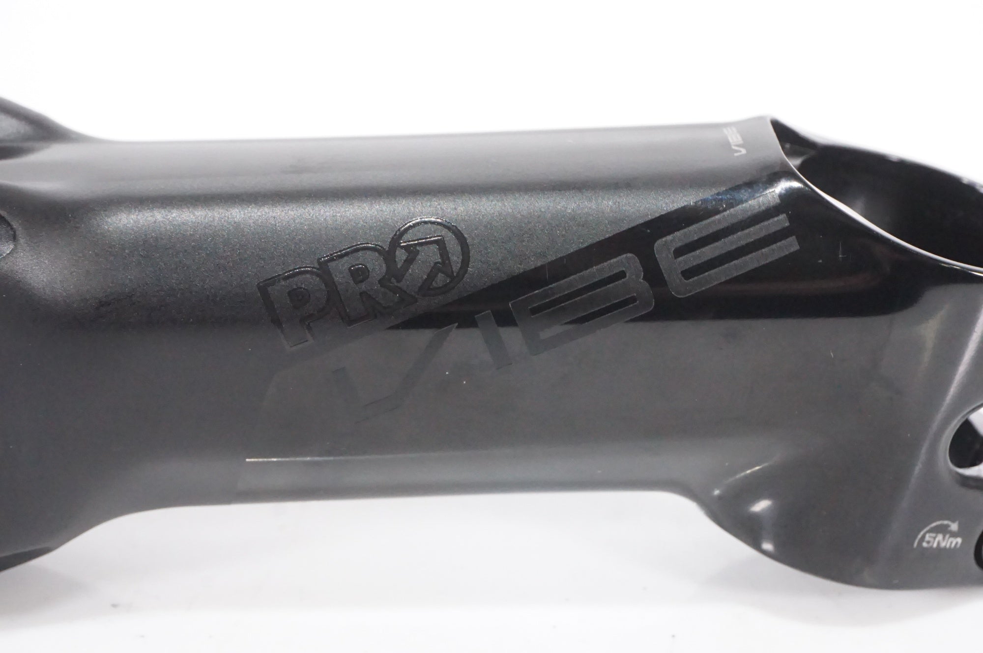 SHIMANO 「シマノ」 PRO VIBE φ31.8 110mm ステム / AKIBA店