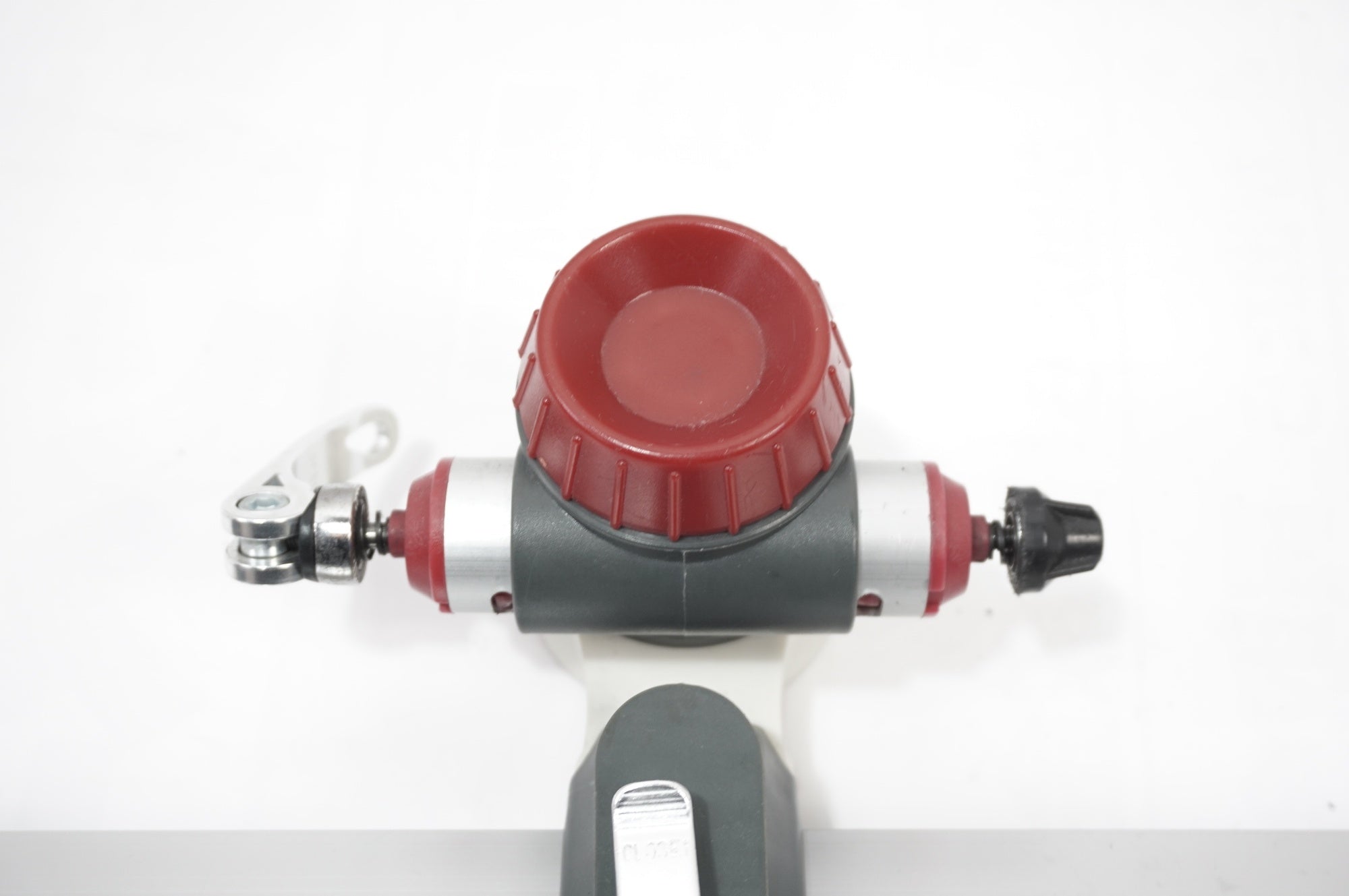 MINOURA 「ミノウラ」 VERGO TF-1 車載キャリア  / 世田谷店