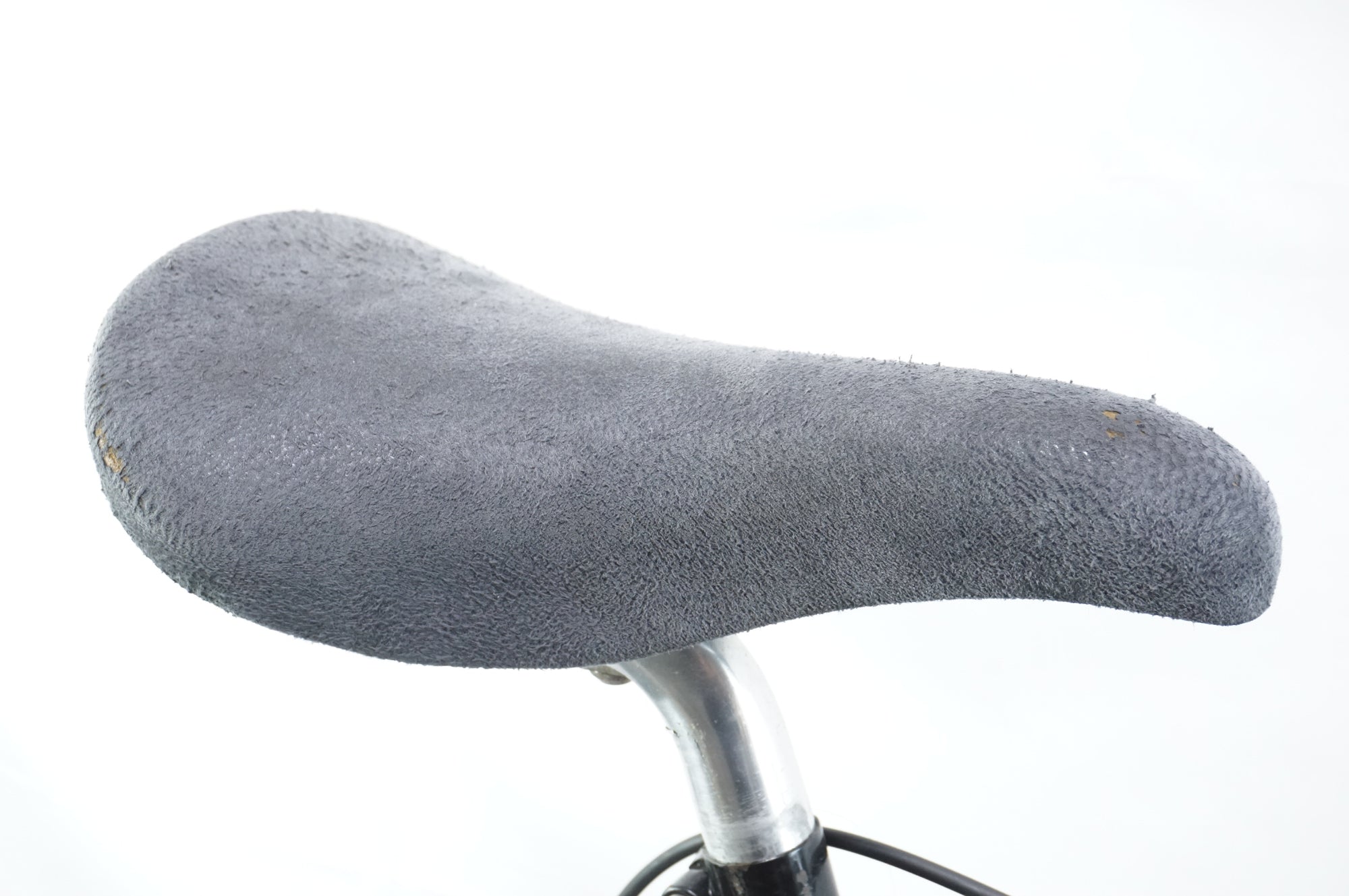 HOW I ROLL 「ハウアイロール」 CHAMP カスタム 2020年モデル ピストバイク / 中目黒店