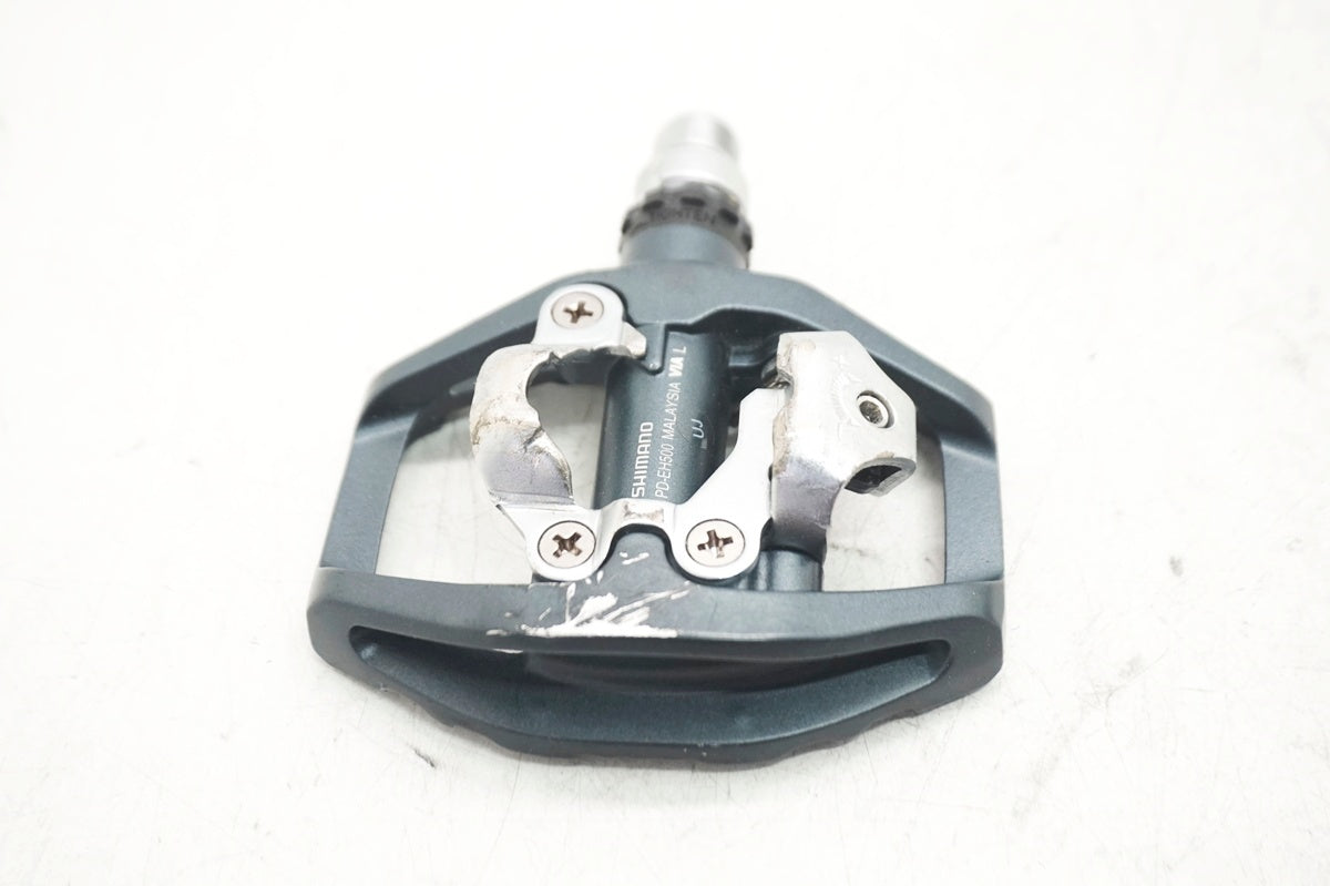 SHIMANO 「シマノ」 PD-EH500 ペダル / 大阪門真店 ｜ バイチャリ
