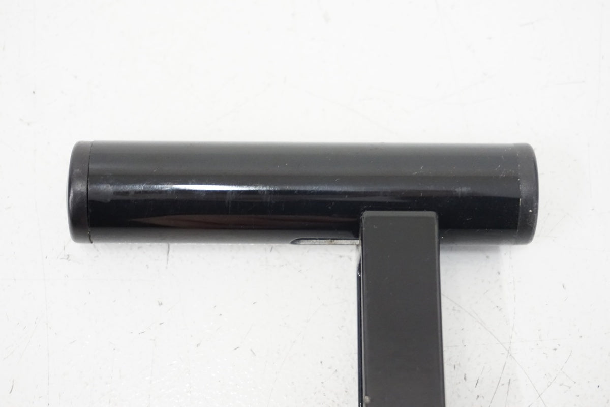 MINOURA「ミノウラ」 マウント / 浜松店