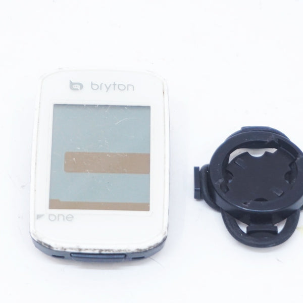 サイクルコンピューター - アクセサリー – 12ページ目 ｜ バイチャリ