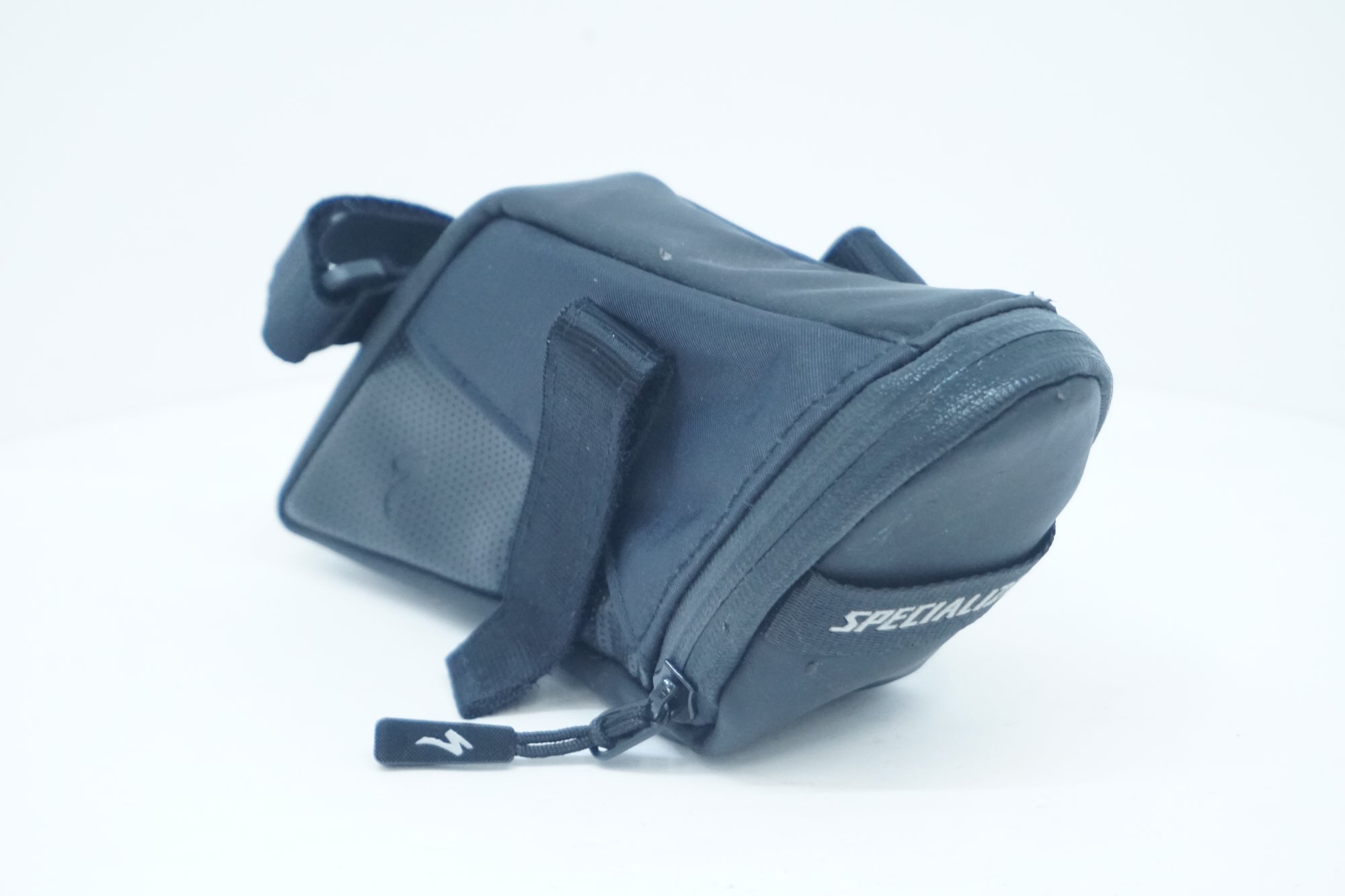 SPECIALIZED 「スペシャライズド」 サドルバック / 大阪美原北インター店