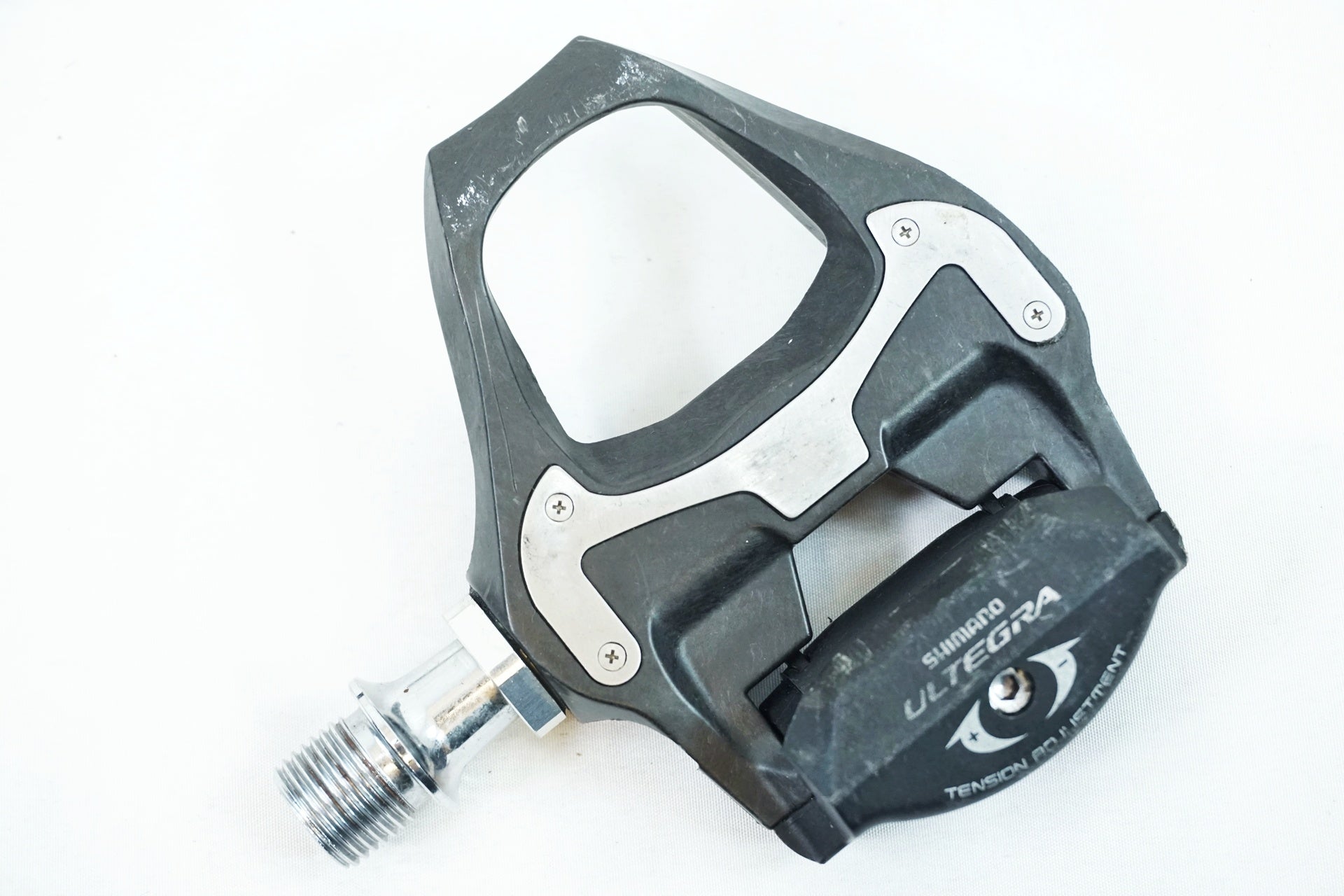 SHIMANO 「シマノ」 ULTEGRA PD-6700-C ペダル / 有明ガーデン店