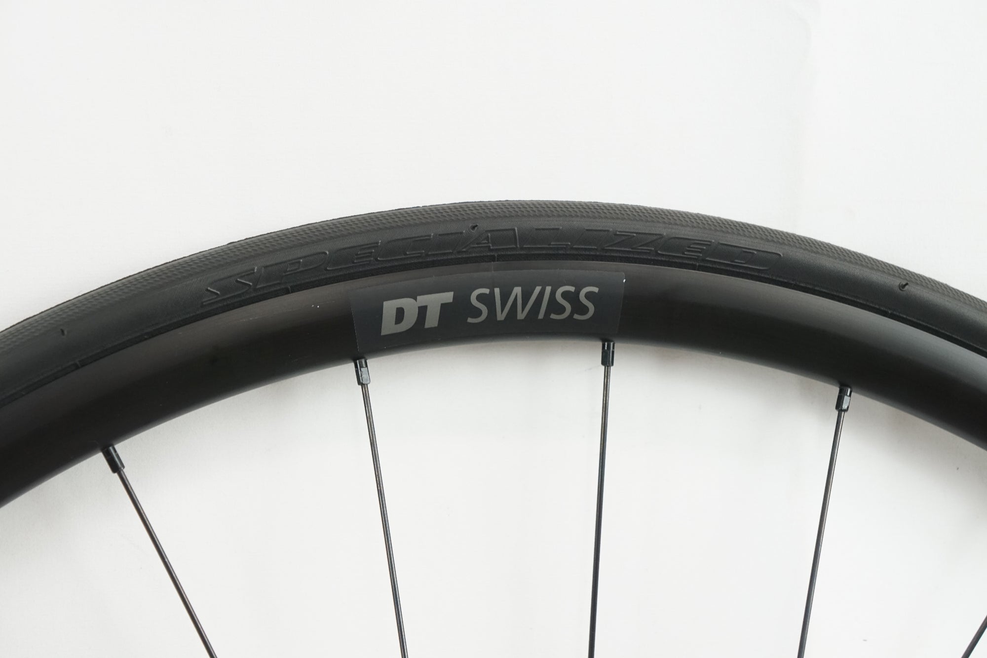 DT SWISS 「ディーティースイス」 R470 DISC SRAM XDR ホイールセット / バイチャリ浦和ベース