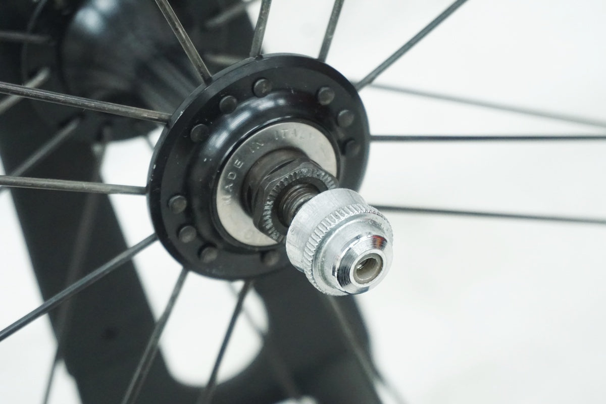 CAMPAGNOLO 「カンパニョーロ」 AVANT カンパニョーロ ホイールセット