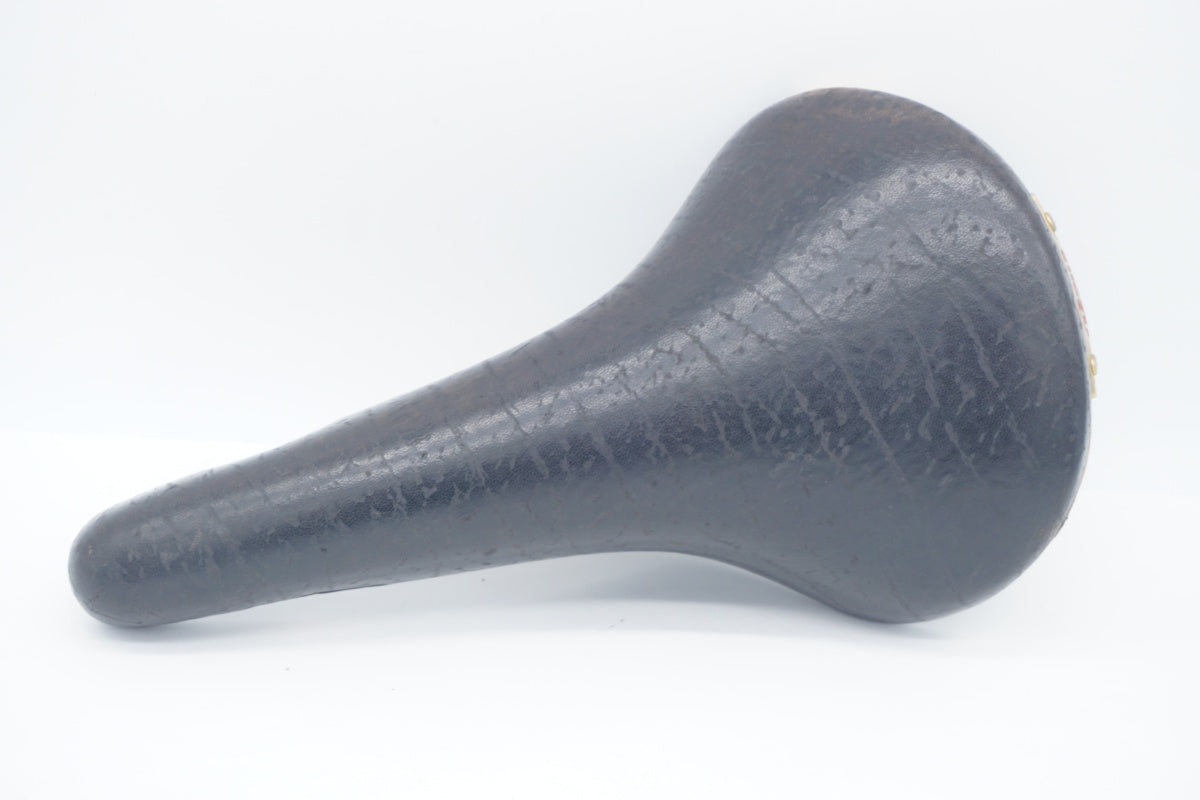 SELLE SAN MARCOセラサンマルコ　ROLLS ピスト　ロード これからのサドル提案は