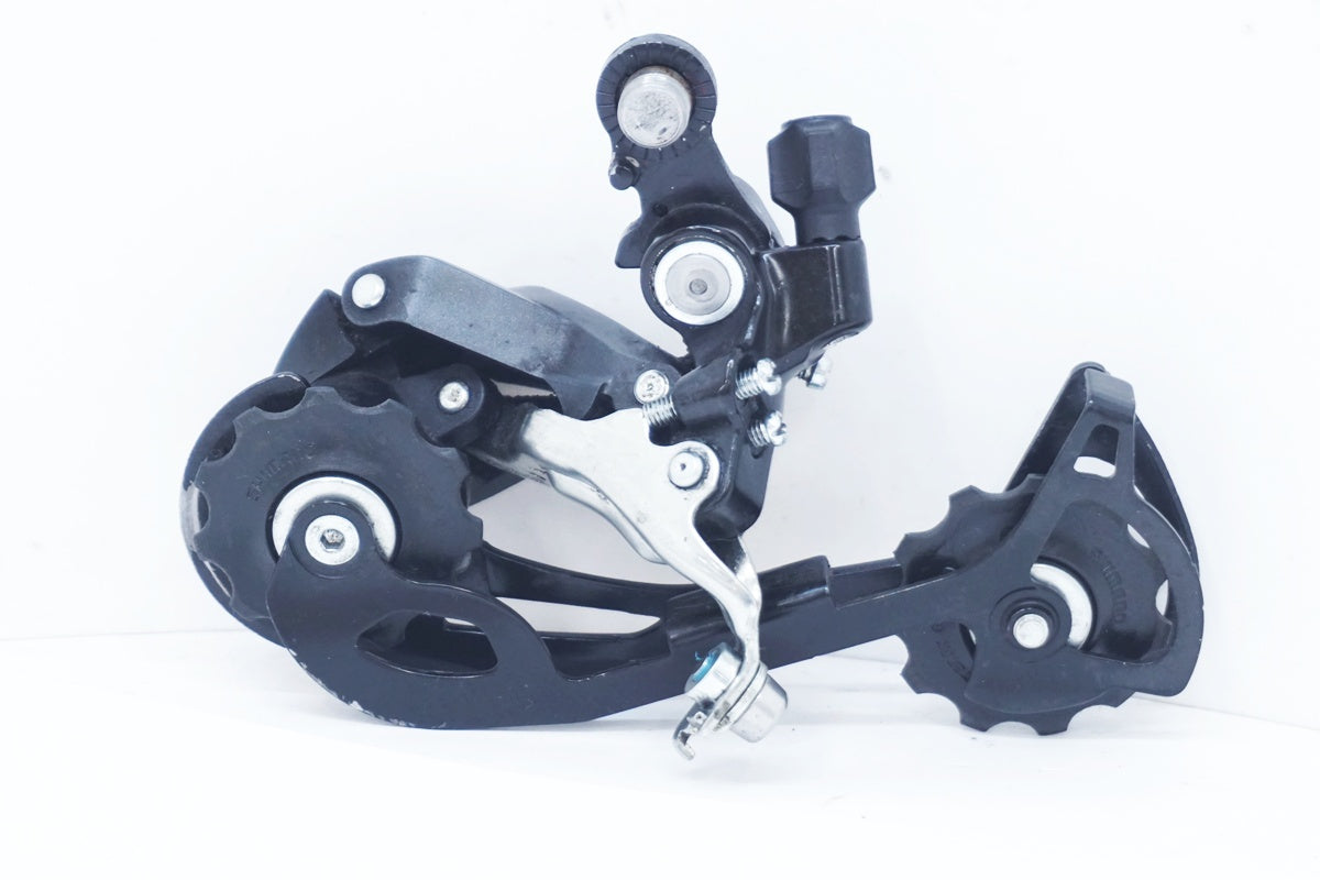SHIMANO 「シマノ」 ALTUS RD-M2000 リアディレイラー / 大阪美原北インター店