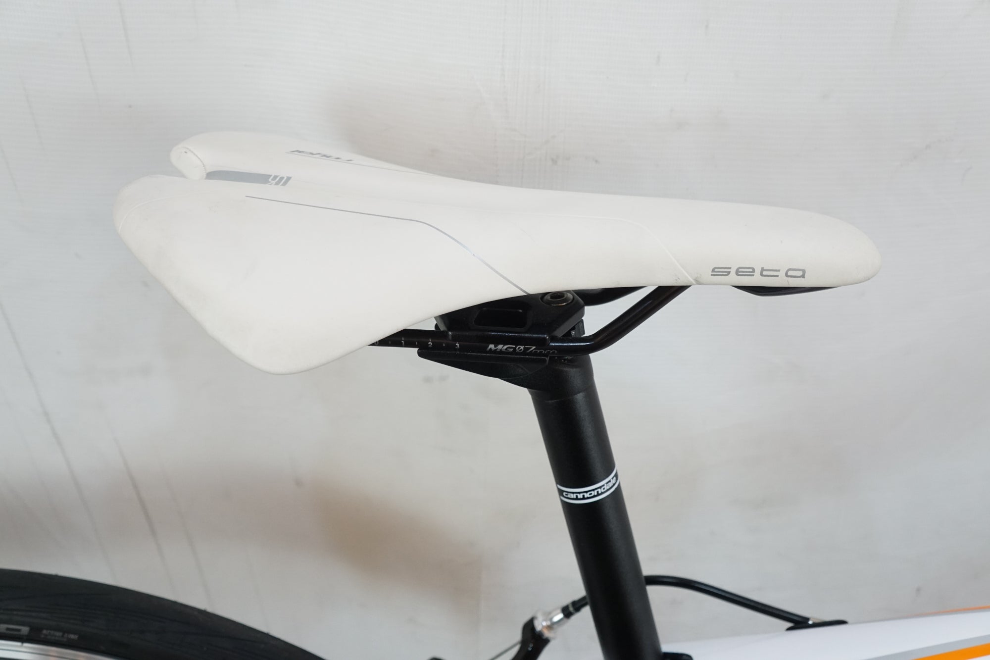 CANNONDALE 「キャノンデール」 SYNAPSE CARBON WOMEN'S 6 TIAGRA 2016年モデル ロードバイク / バイチャリ浦和ベース