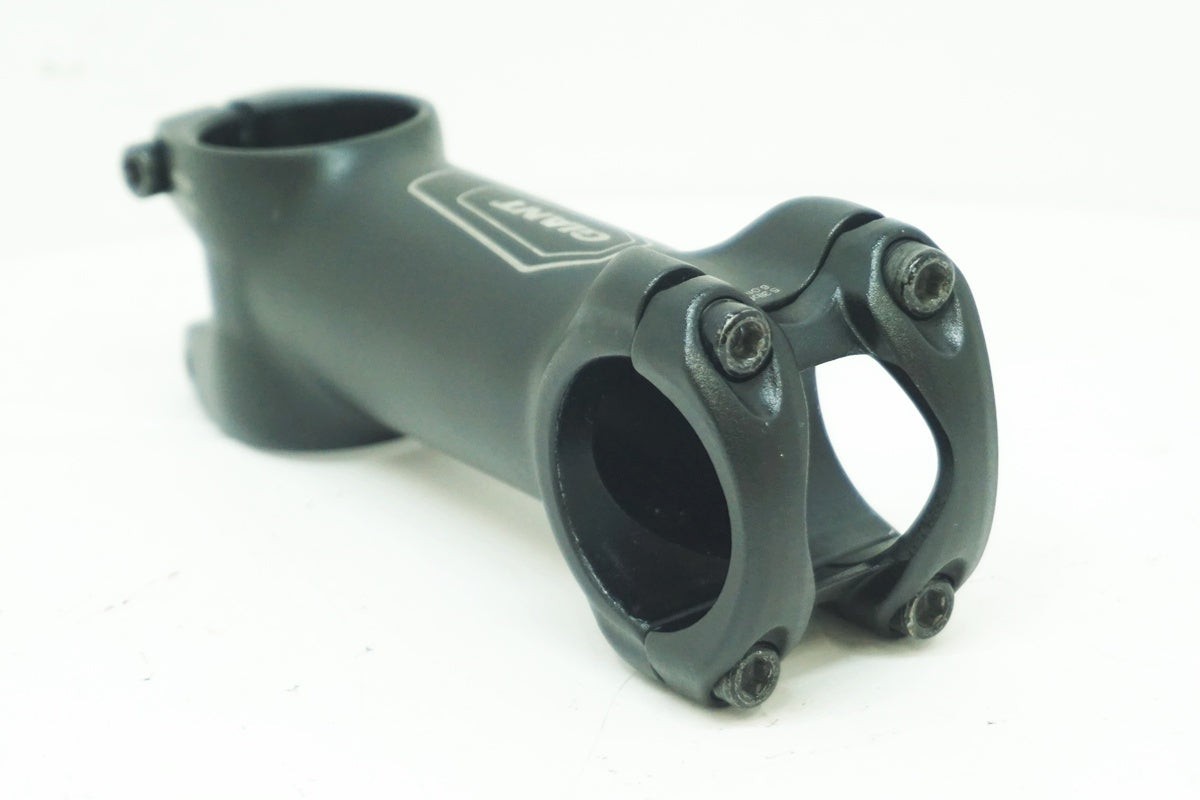 GIANT 「ジャイアント」 Φ31.8 90mm ステム / 大阪美原北インター店