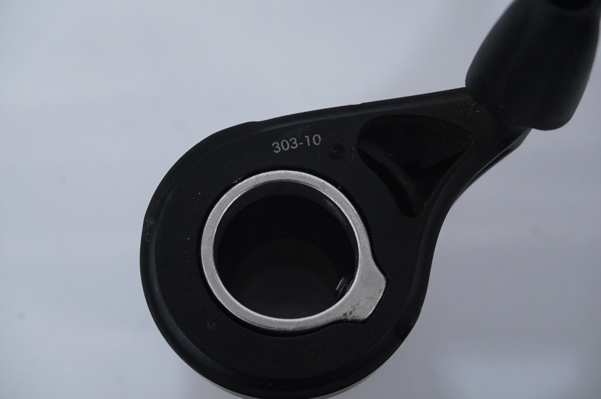 売り切れました SRAM 「スラム」 GRIP SHIFT 3.0 左シフトレバー / 浜松店
