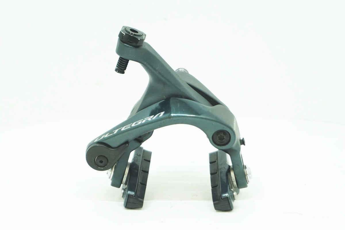 SHIMANO 「シマノ」 ULTEGRA BR-R8000 リア キャリパーブレーキ / 大阪美原北インター店