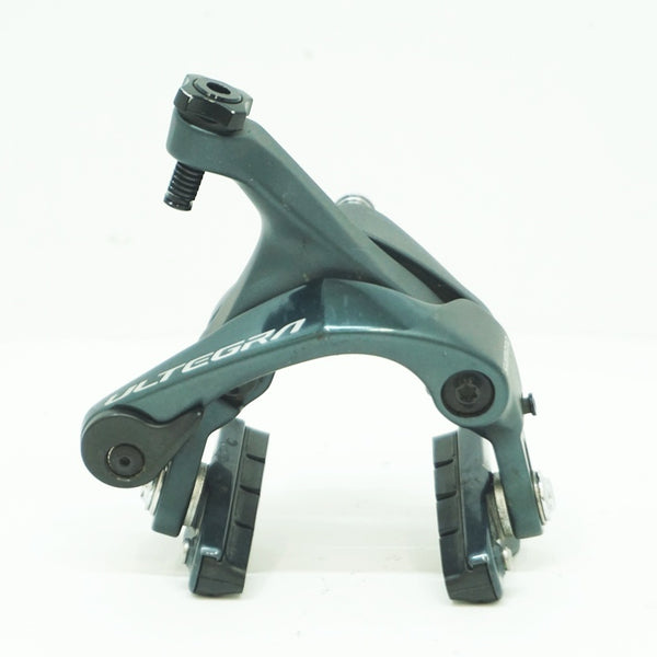 SHIMANO 「シマノ」 ULTEGRA BR-R8000 リア キャリパーブレーキ / 大阪