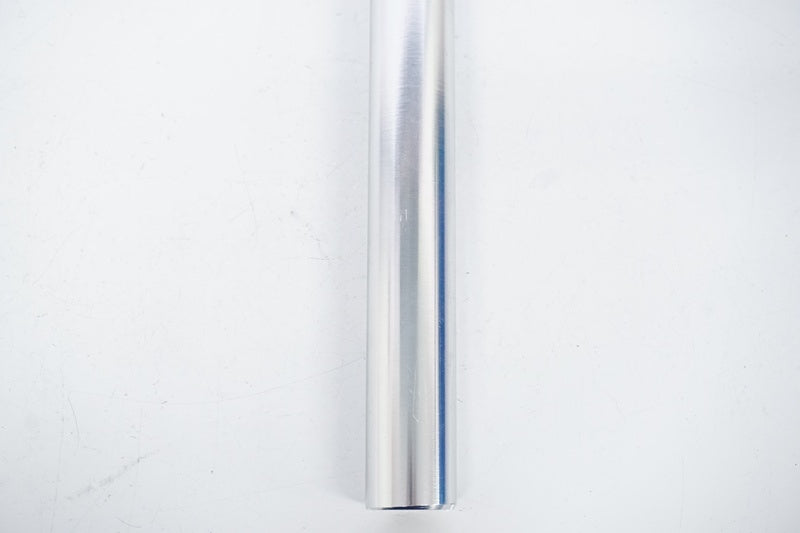 ブランド不明 φ31.6 350mm シートポスト / 浜松店