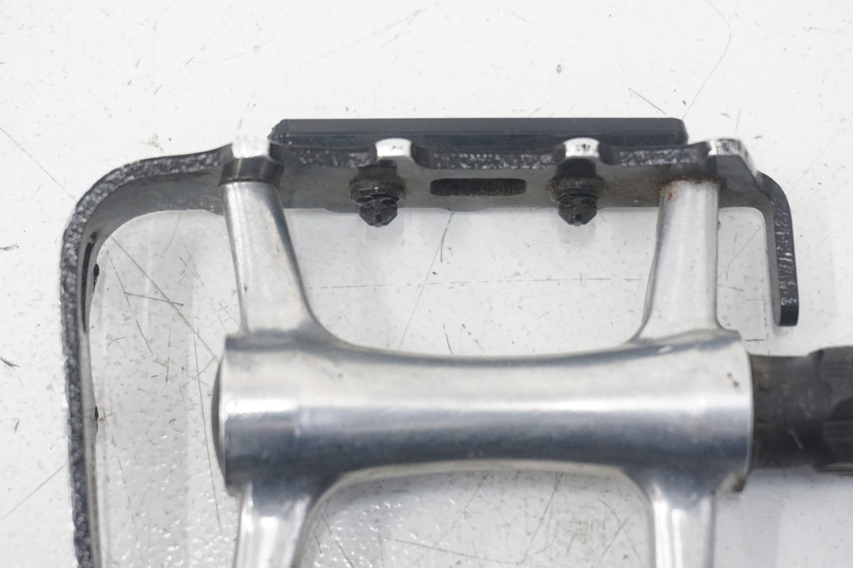 WELLGO「ウェルゴ」 M248 ペダル / 浜松店