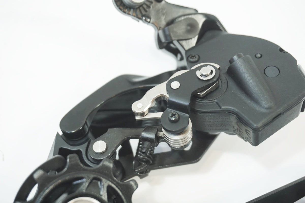 SHIMANO 「シマノ」 105 Di2 RD-R7150 リアディレイラー