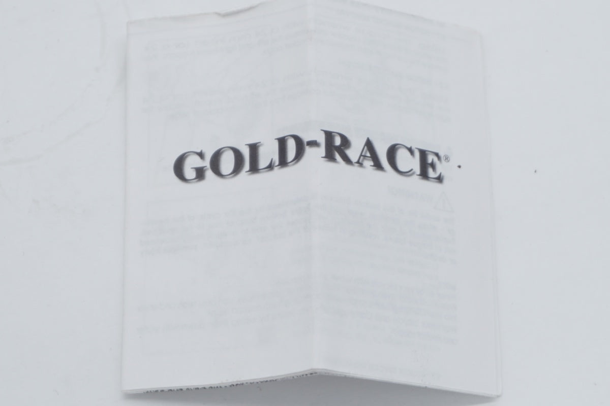 GOLD RACE 「ゴールドレース」 BB COMPATIBLE ボトムブラケット / 滋賀大津店