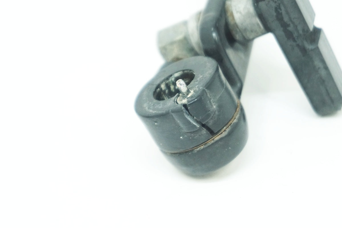 TEKTRO 「テクトロ」 J310 Vブレーキセット / 大阪美原北インター店