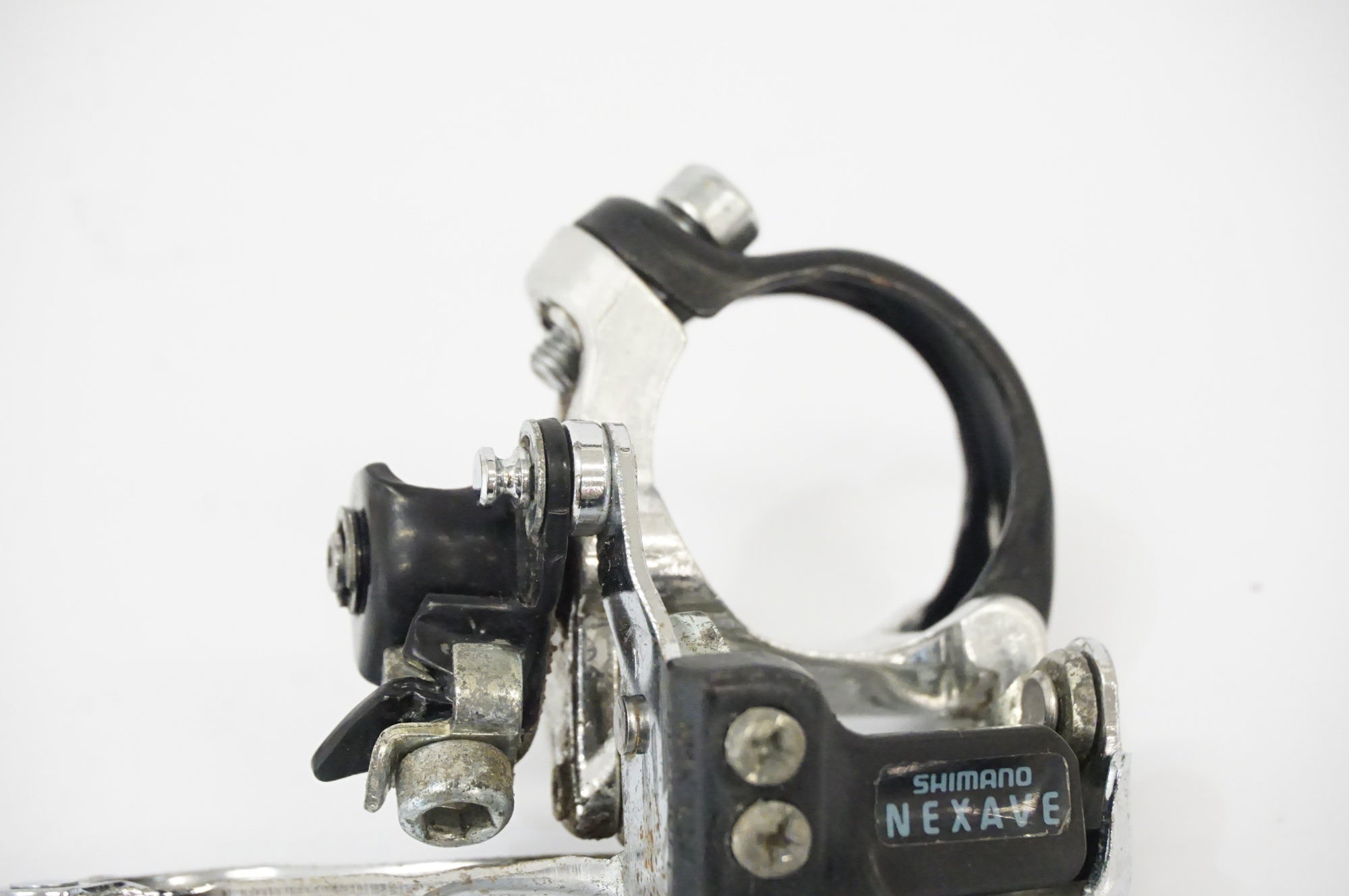 SHIMANO 「シマノ」 NEXAVE フロントディレイラー / 浜松店