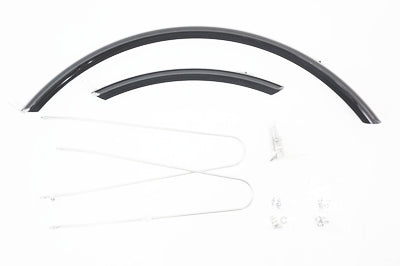 GIANT 「ジャイアント」 ESCAPE FENDER SET フェンダーセット / バイチャリ世田谷店